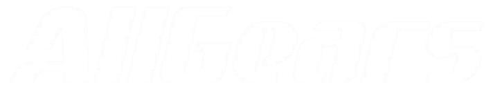 Allgears